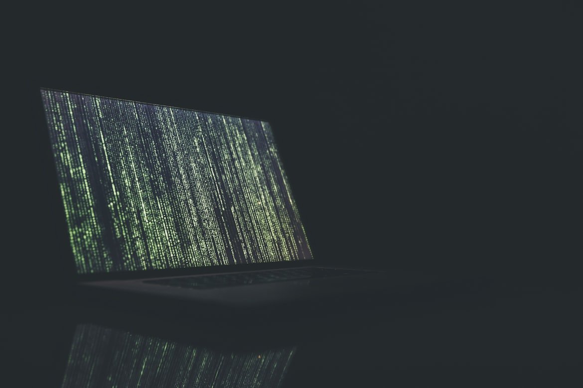 Encryption made for police and military radios may be easily cracked