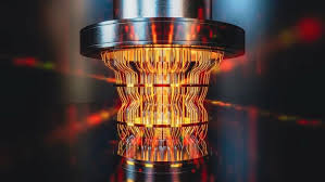 Researchers at Dodd-walls Centre Successfully Demonstrate Coherent Control of Magnon-polaritons