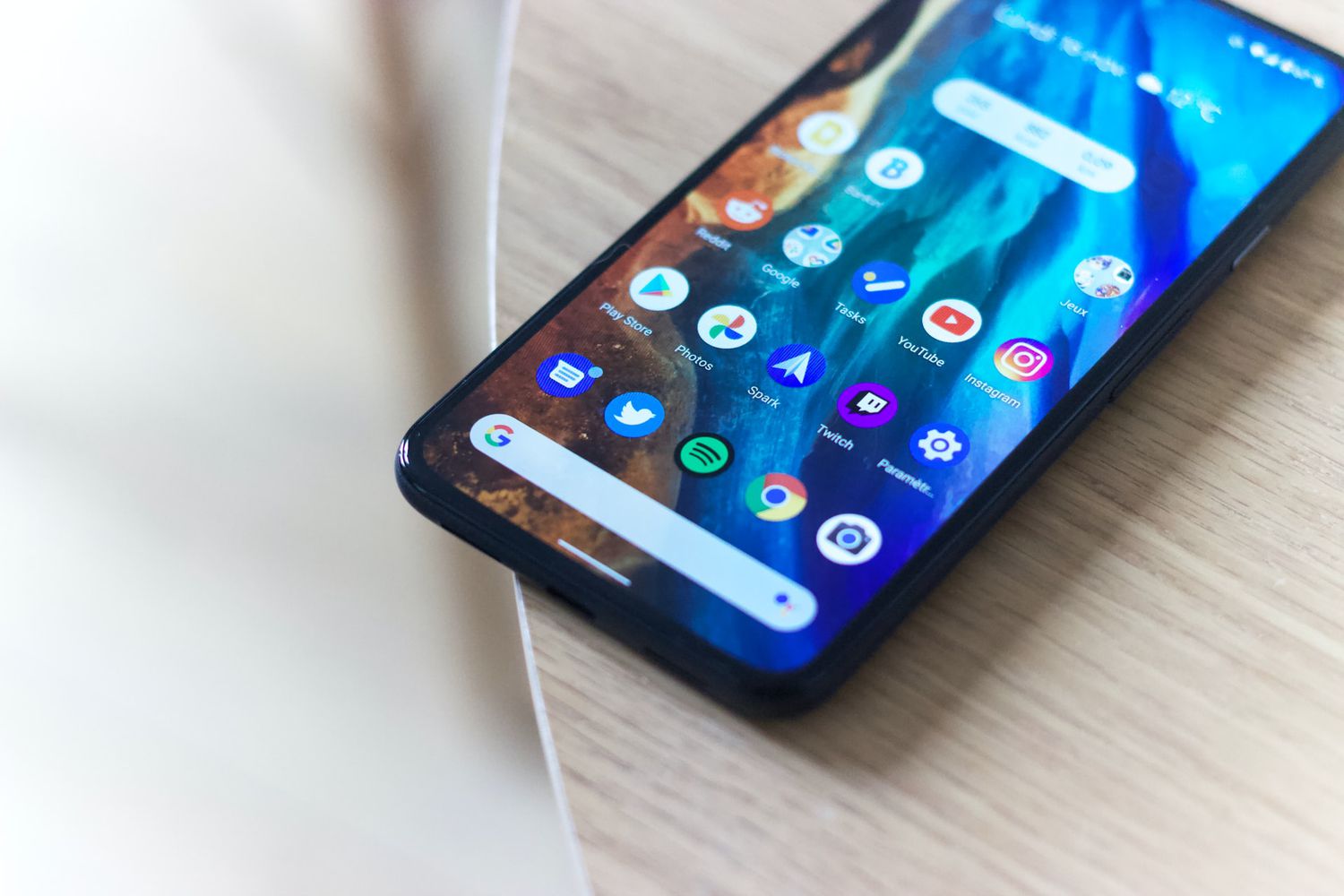 Google Will Make All Android App Developers Verify Their Identity