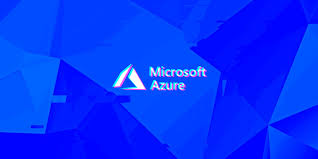 Azure's Default API Connection Cracks Thousands of Tenant Networks