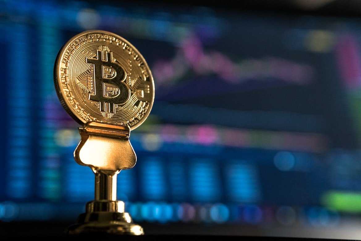 Bitcoin Bull Run Still on Despite Major Correction Threat