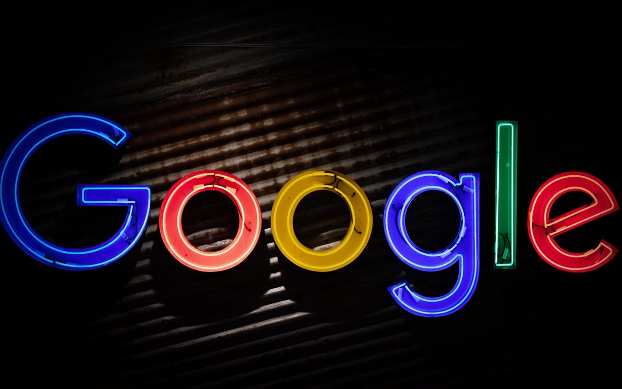 Google is rolling out a fix for Pixel back button issues