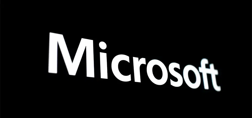 Microsoft Ditches China-based Teams for Dod Cloud Support