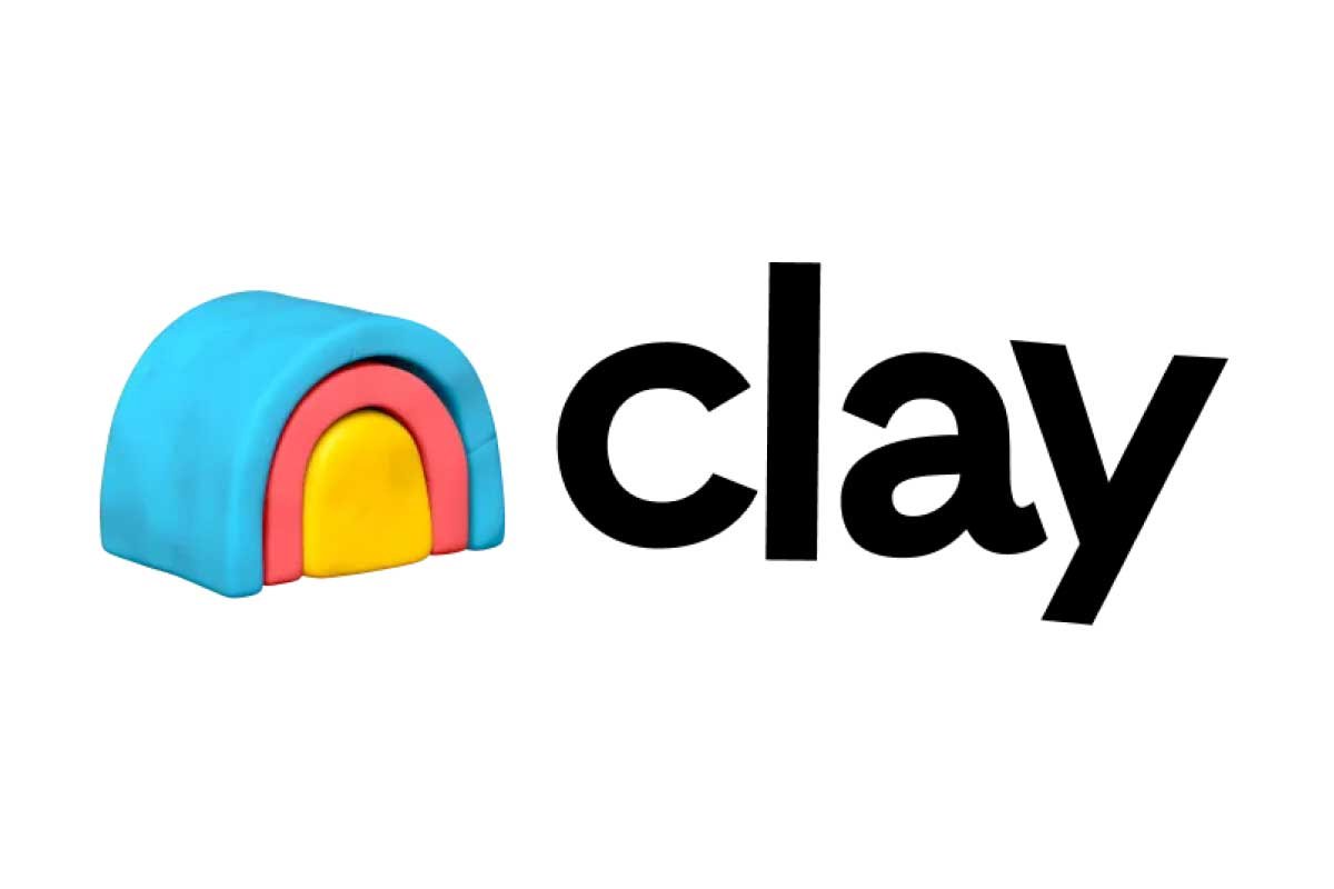 Clay confirms it closed $100M round at $3.1B valuation