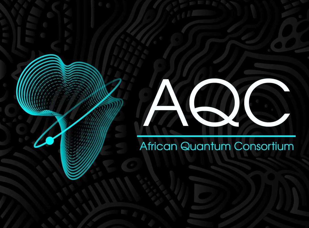 Africa Quantum Consortium Launches to Unify And Coordinate Africa's Quantum