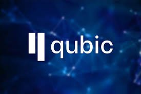 Qubic Claims Majority Control of Monero Hashrate