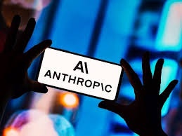 Anthropic Launches 'echo Shield' to Prevent Abusive User Interactions