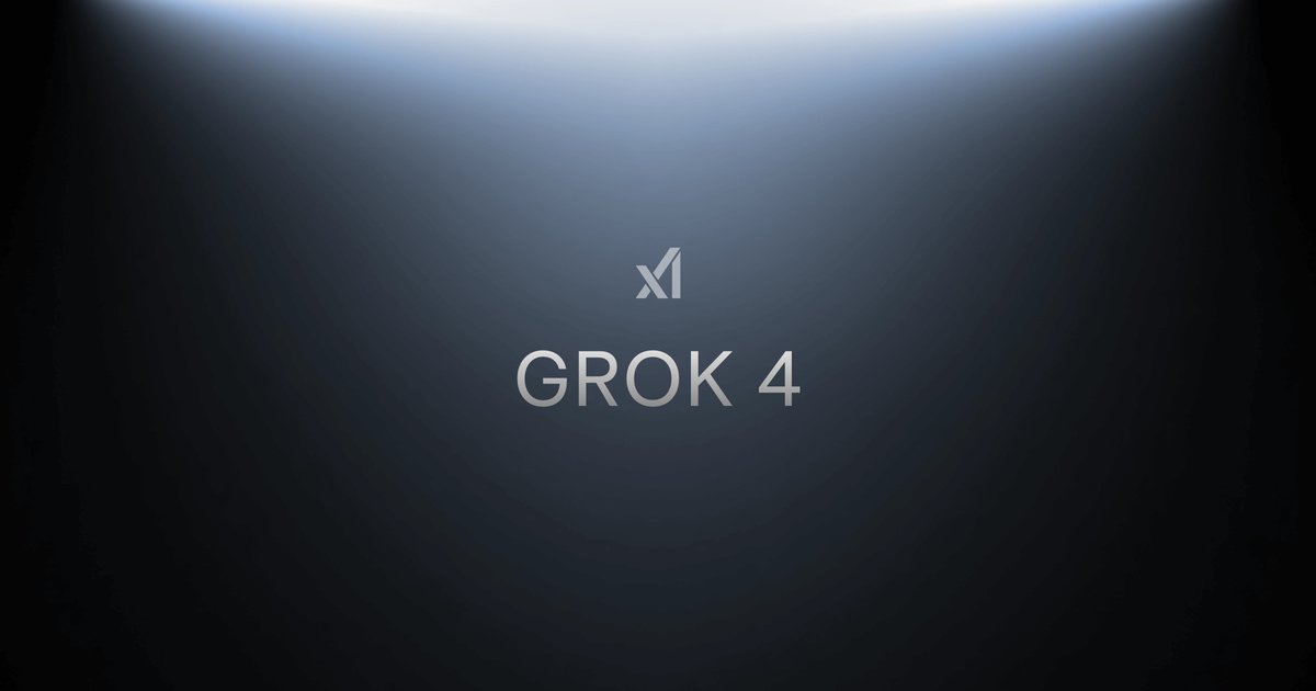 Grok's Antisemitic Tirade Sparks Outrage, Xai Vows to Address Issue