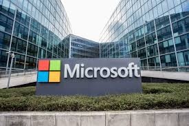 Active Hackers Hijack ADFS to Steal Office.com Login Credentials
