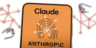 Anthropic Launches Claude Code Subscription Service