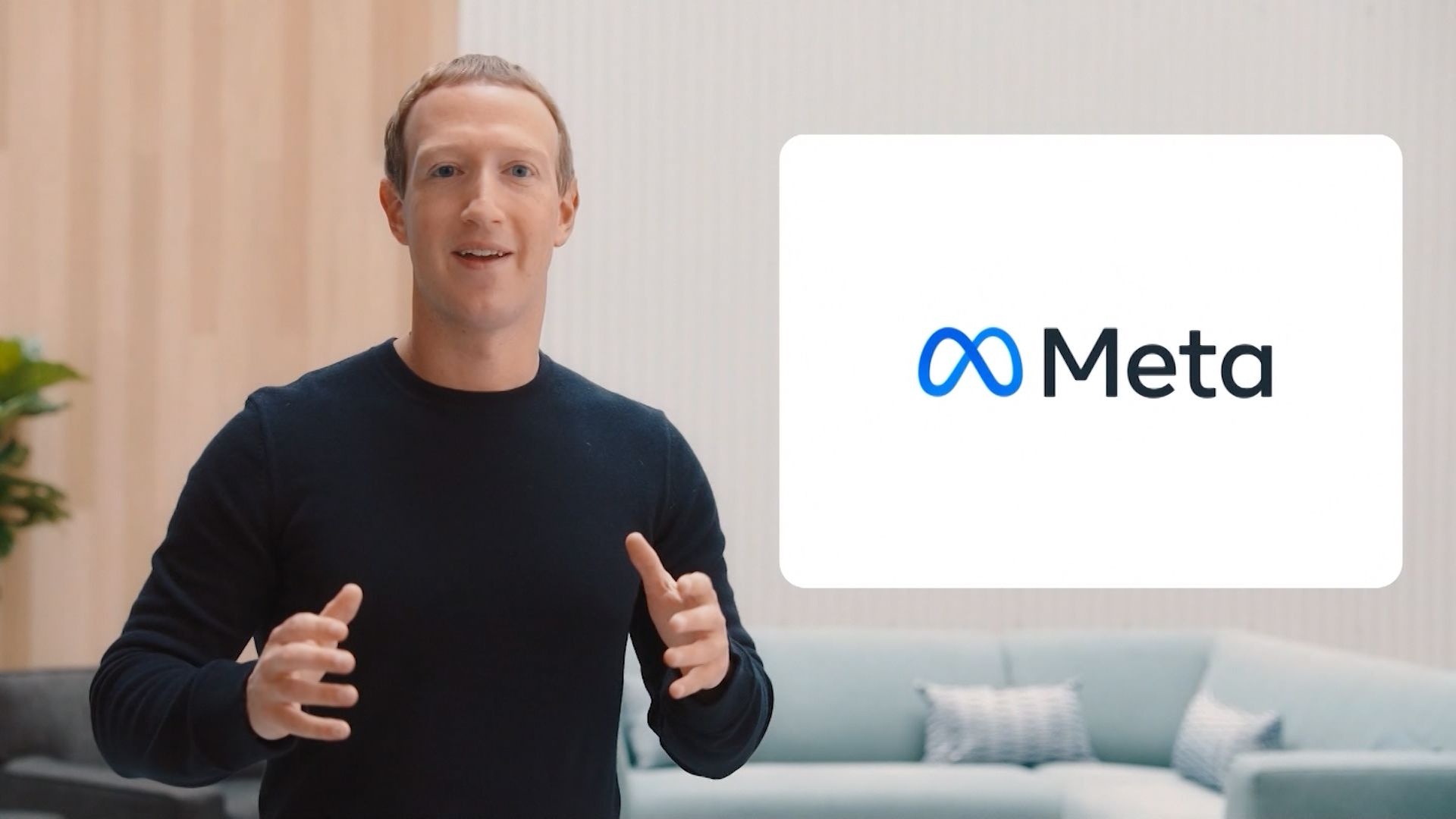Meta Under Fire Over Role in Musk's Openai Bid