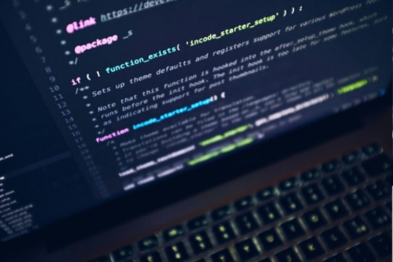 Vibe Coders Rise in Tech Industry Revolutionization