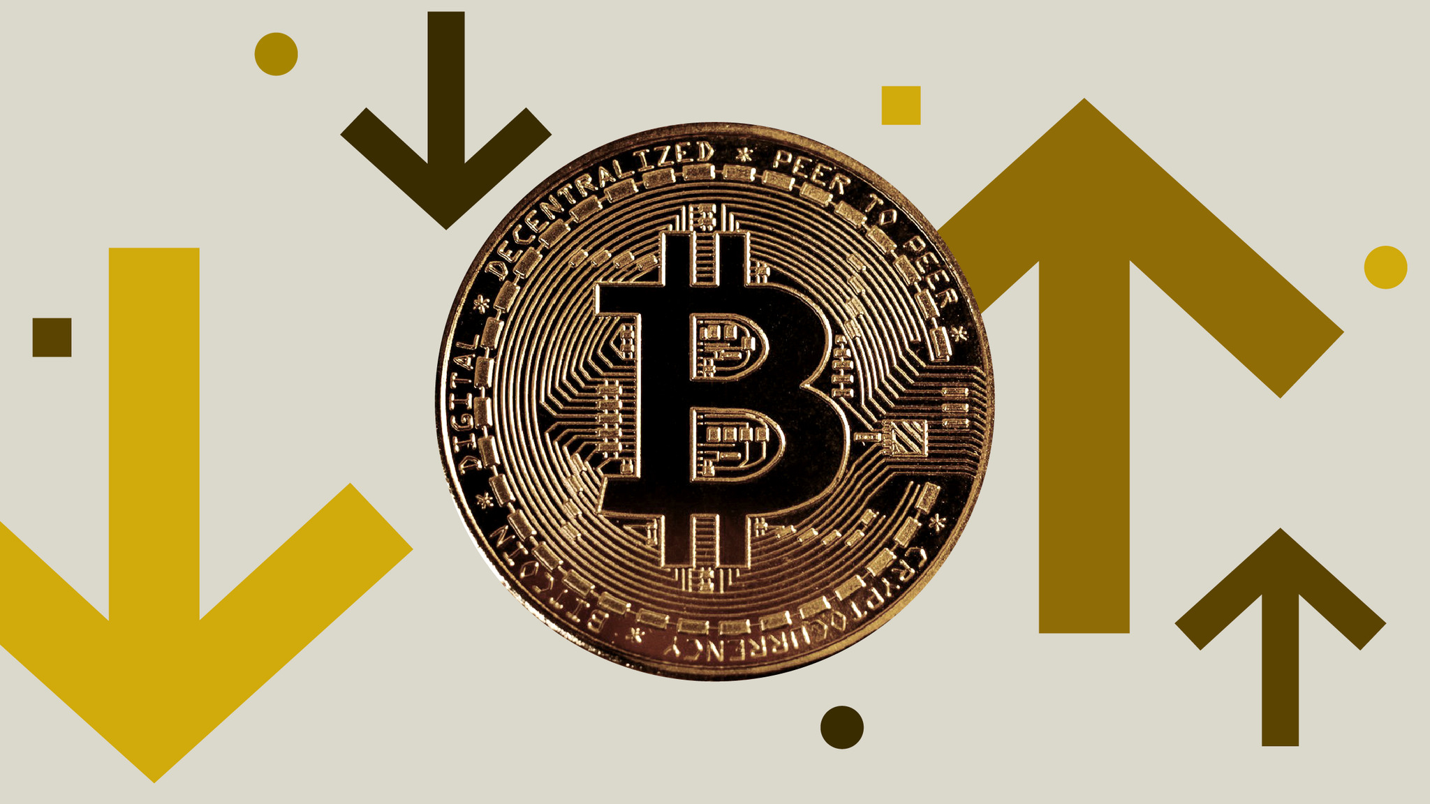 Bitcoin Price Forecasted to Hit $1.3m by 2035