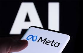 Meta Partners with Midjourney to Power New AI Image and video technology