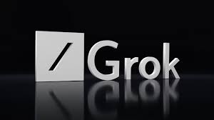 Grok 5 Steals Vending Secrets, is AGI close?