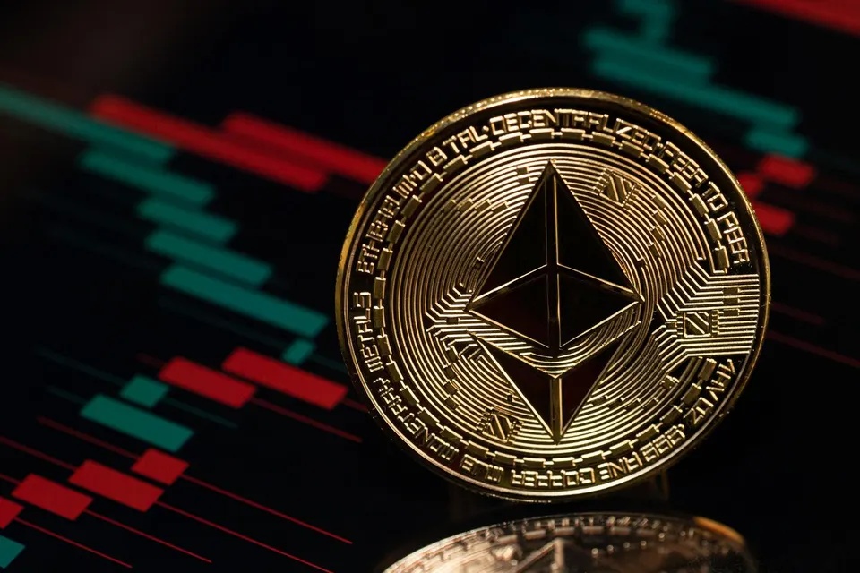 Ether's Price Surge May End in September Decline