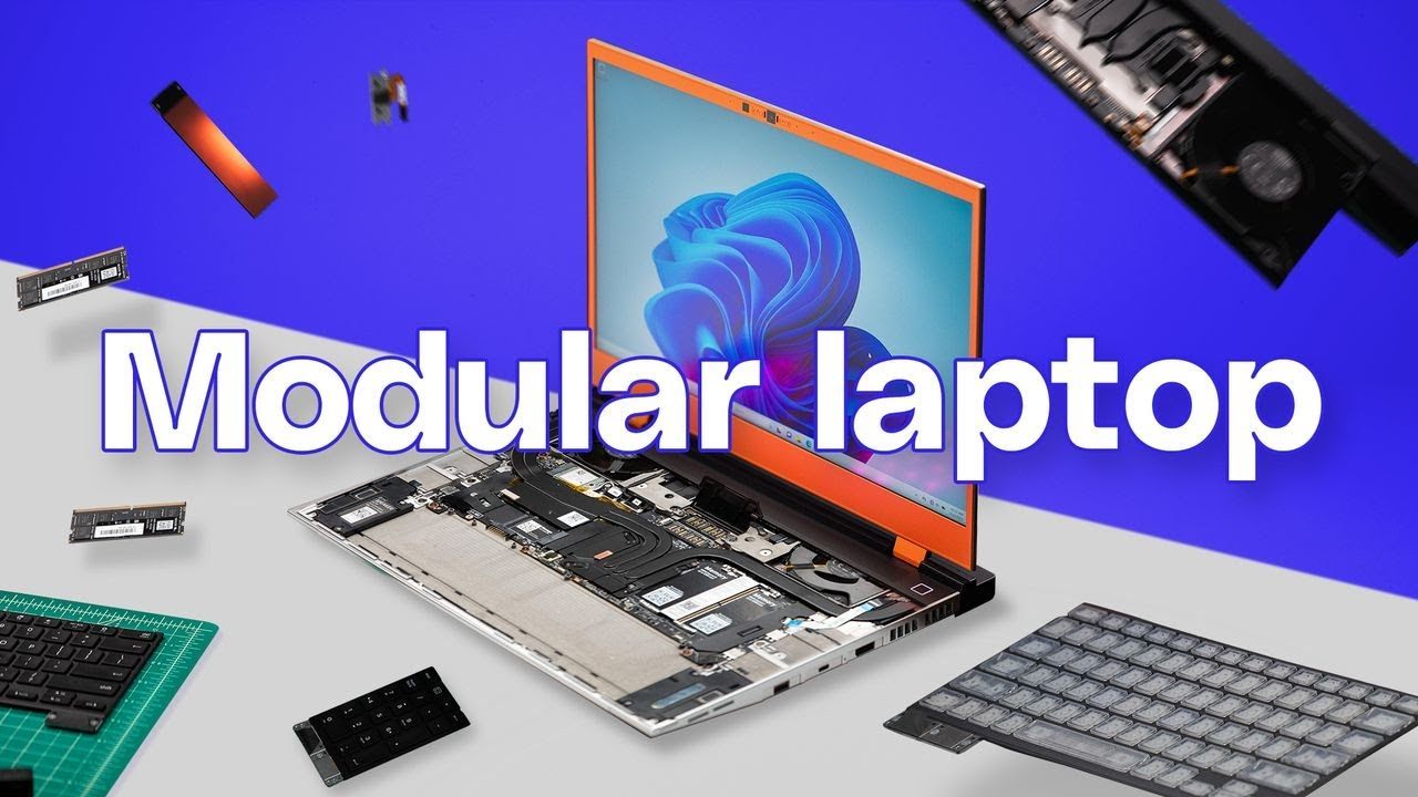 Consumer Tech