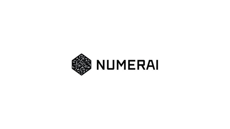 Jpmorgan Invests 500m Dollars in Hedge Fund Numerai