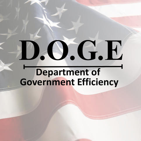 Doge Accused of Hacking Nation's Entire Social Security System