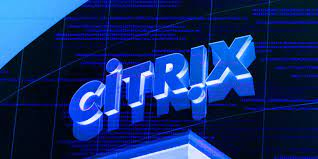 Citrix Servers Exposed Worldwide Due to Active Zero-day Vulnerability