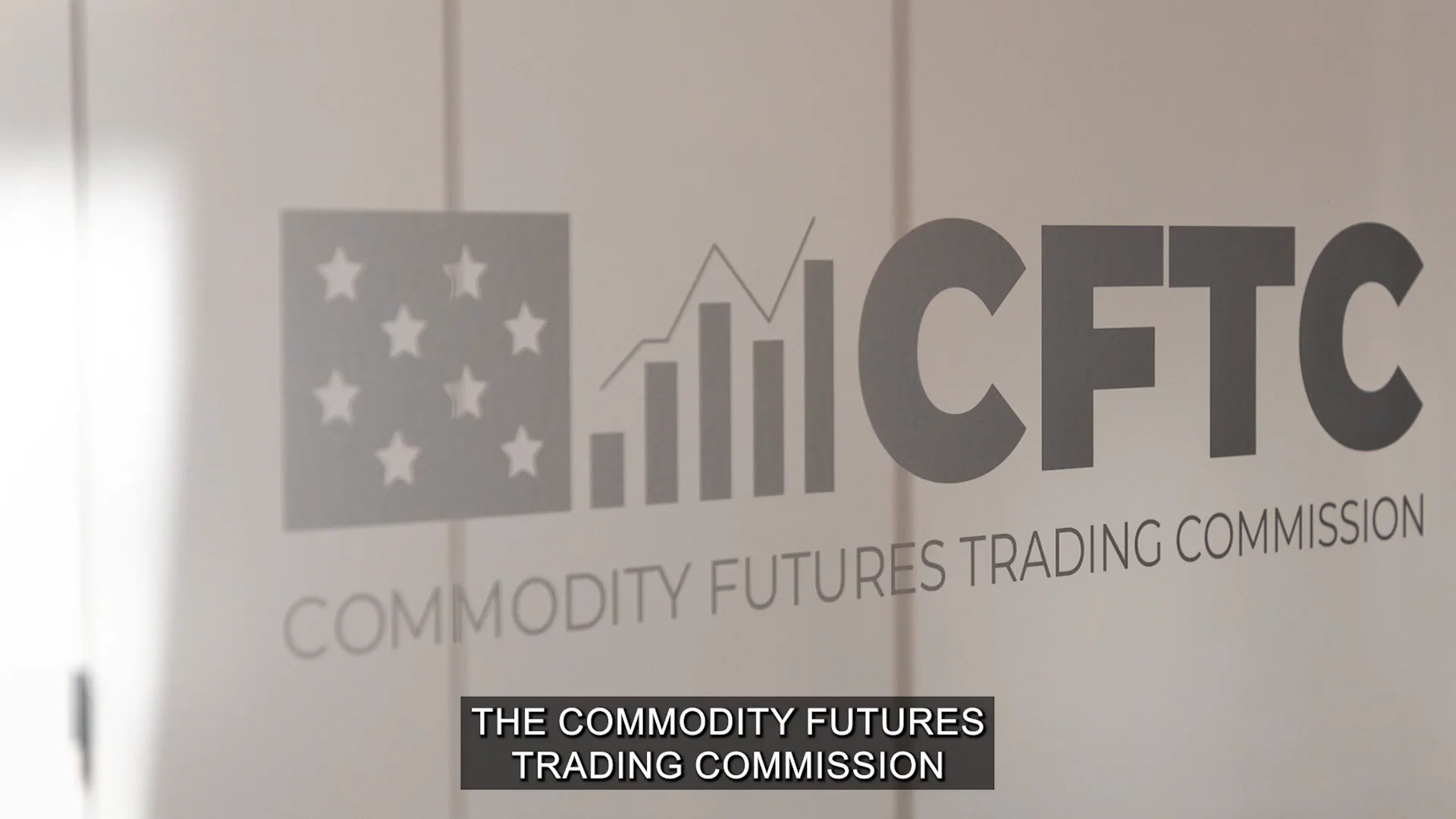 US Regulators Integrate Nasdaq Surveillance System to Combat Market Manipulation