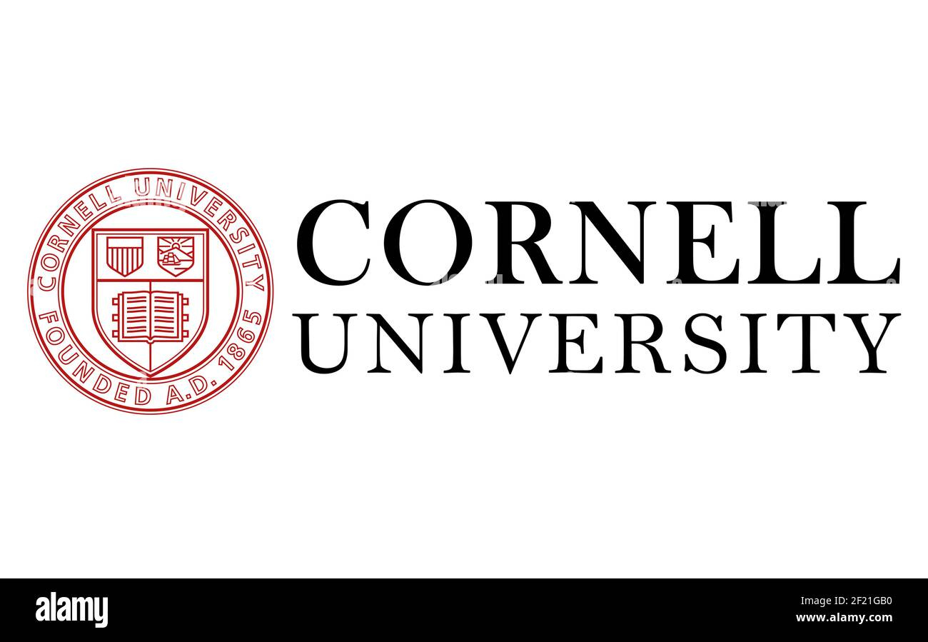Cornell Scientists Unlock Secret to Reversing Age-defying Weight Gain