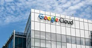 Google's Still Not Revealing Full AI Energy Use Details