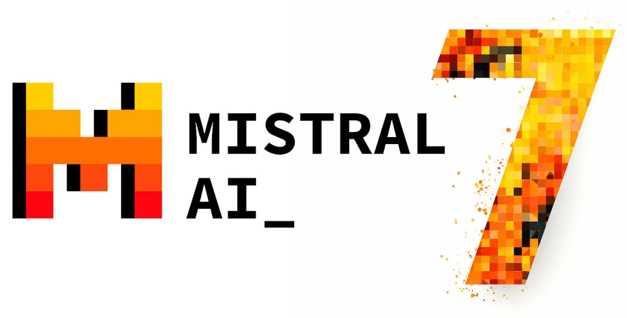 Mistral Poised to Unleash Billion Dollar Behemoth Valuation