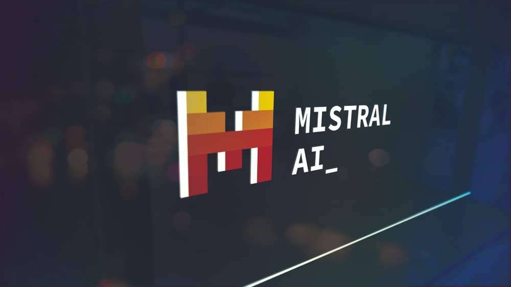 Mistral AI Challenges Openai with Groundbreaking Deep Learning Models