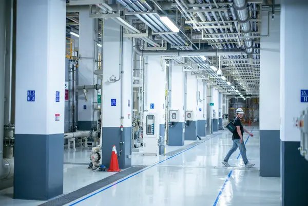 Cyber Attacks Against AI Infrastructure Are in The Rise With Key Vulnerabilities Uncovered