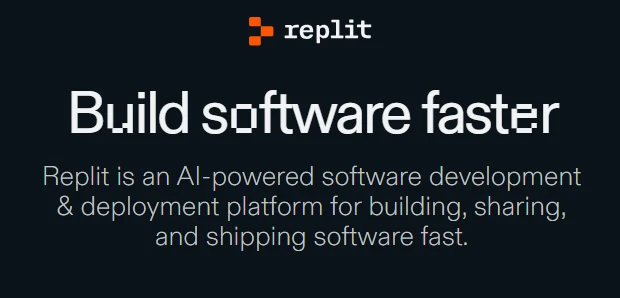 Replit Raises $250 Million Valuing Company to $3 Billion Mark