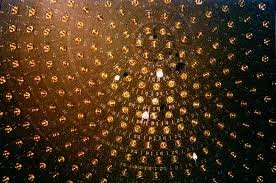 Neutrino Detector Unveils Elusive Ghost Particles After 50 Years