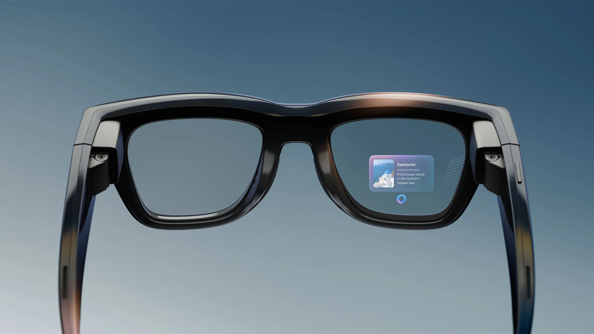 Meta Ray Ban Smart Glasses Shipments Surge to 3.5 Million